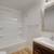 Pet Friendly, Located in Evansville, 1/bd 4 thumbnail
