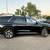 2022 Hyundai Palisade - Financing Available! 9 thumbnail