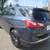 2018 Chevrolet Equinox * LT Package * Remote Start * Back Up Camera 3 thumbnail