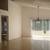 Beautiful and lovely 3/2 home in Kissimmee, Fl 3 thumbnail