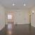107 3/4 N Sweetzer St.-Renovated, Wash/Dry in Unit,  Nr Cedar Sinai 17 thumbnail