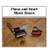 Vintage Music Boxes: Heart and Piano 1 thumbnail