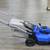 Kobalt Battery-Powered Lawnmower 2 thumbnail