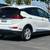 2020 Chevrolet Chevy Bolt EV LT 4 thumbnail