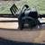 CRAFTSMAN 16" 36cc gas chainsaw ( less than 50hrs) 3 thumbnail