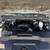2012 Chevrolet Silverado 2500 HD Extended Cab Chevy Truck LT Pickup 4D 13 thumbnail
