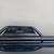 2019 Chevy Silverado side steps 3 thumbnail