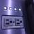 New Monster Power Pro 7000 12 thumbnail