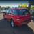 2007 Saturn VUE - Financing Available! Carfax, come see us today. 2 thumbnail