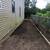 AGS HOME IMPROVEMET 20 thumbnail