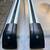 RANGE ROVER ROOF RACK OEM 15 thumbnail