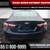 2020 Chevrolet Chevy Malibu LT FOR ONLY 10 thumbnail