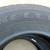 2 New 215 70 15 Kelly Edge Touring Tires *65,000 Mile Tire *Date 2024* 14 thumbnail
