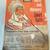 Popular Science collectable magazine 1961 1 thumbnail