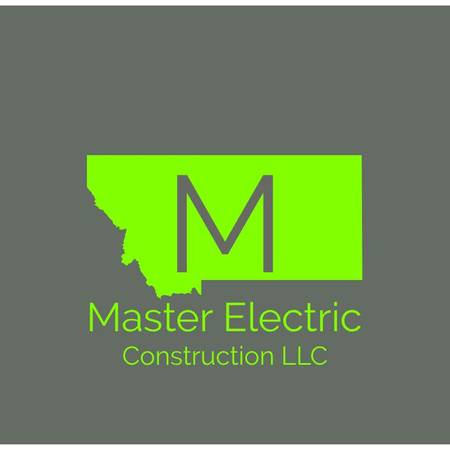 Licensed & Insured Electrical Contractor 1