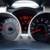 2013 Nissan JUKE  S Wagon 21 thumbnail
