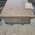 HERMAN 60" X 30" GRANITE SURFACE PLATE WITH STAND 4 thumbnail