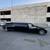 **2014 Chrysler 300 Limousine by Executive Coach Builder** 8 thumbnail
