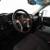2009 Chevrolet Chevy Silverado 2500HD LT 4WD Regular Cab 7 thumbnail