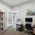 Large Closets, On-Site Maintenance, Patio/Balcony 6 thumbnail