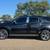 2012 Chevy Equinox LTZ 2.4L 109k miles, remote start, backup cam, etc 4 thumbnail