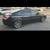2008 SATURN AURA V6*CLEAN TITLE*FULLY LOADED*LIKE NEW*LOW MILES 74K 7 thumbnail