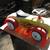 Vintage Riding Kidde Car 2 thumbnail
