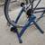 Mag Bike Trainer stand 7 thumbnail