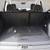 2021 Ford Bronco Sport Big Bend SKU:HB22801B Ford Bronco Sport Big Ben 19 thumbnail