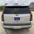 2015 Cadillac Escalade Luxury 4X4 - Financing Available 3 thumbnail