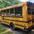 2014 Chevrolet 4500 DRW Thomas 30+1 Passenger School Bus 105,993 Miles 4 thumbnail
