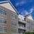 Contemporary Homes w/ Gourmet Kitchen & Community Lounge 1 thumbnail