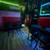 Sports Bar Available 3 thumbnail