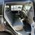 2010 Toyota Highlander - Financing Available! 15 thumbnail