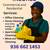 Safi Cleaning --- Insured, Residential & Commercial 1 thumbnail