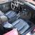 1970 MG MGB Fully Restored Show Winner 15 thumbnail