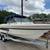 24’ Slickcraft Cuddy Cabin 235 HP Outboard 1 thumbnail