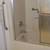Hubbard, Ohio 2 bedroom house 4 thumbnail
