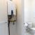 2 BEDROOM 1 1/2 BATHROOM 2-STORY APARTMENT IN HUNTINGTON PARK. 10 thumbnail