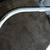 Nitto B123 Track Style Handle Bar, 48 cm 6 thumbnail