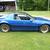 85-90 TRANS AM FIREBIRD GROUND EFFECTS MANY PARTS NOT PICTURED 12 thumbnail