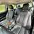 2016 BMW 3 Series 320i xDrive AWD 15 thumbnail