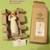 Willow Tree Commemorate 2018 Hand Painted Sculpture Figures 1 thumbnail