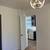 Newly remodeled top floor near Sunset Beach 3 thumbnail