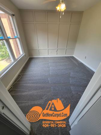 jInexpensive Carpets 1