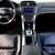 2006 Acura TL   Sedan . 2 thumbnail