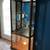 Curio Cabinet 2 thumbnail