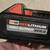 Milwaukee M18 High Output Battery 6.0Ah 1 thumbnail