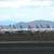 ***Mojave Airport=M-2 Zoning=Level 6 Acres+Paved Frontage+Power = $89k 1 thumbnail