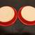 2 PFALTZGRAFF PERFECT PIE PLATES PANS - NEW 2 thumbnail